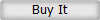 Buy It