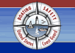 U.S. Coast Guard logo