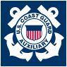 PFD photo